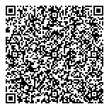 QR код "Дельрус-Волга"