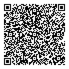 QR код "Пуговка"