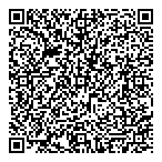 QR код "ОКСИЗОНА"