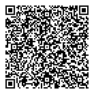 QR код "МТР Самара"