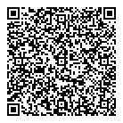 QR код "Алтей"