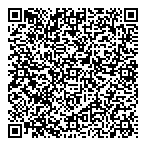 QR код "Соноскейп"