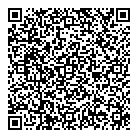 QR код "ОМБ"