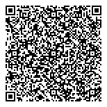 QR код "Центр Кислорода"