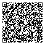 QR код "Деост"