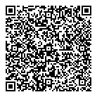 QR код "ТМК"