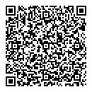 QR код "ПрофМед"