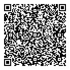 QR код "Самарафармация"