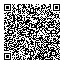 QR код "ДАРИМЕД"