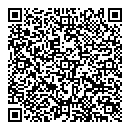 QR код "Чароит"