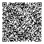 QR код "Медтехника"