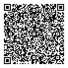 QR код "Электромедсервис"