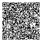 QR код "Ремедиум"
