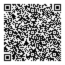 QR код "Глория"