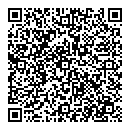QR код "СитиМед"
