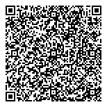QR код "Медтехника"