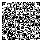 QR код "Арком"