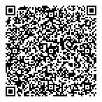 QR код "Unident Поволжье"