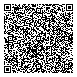 QR код "Диалог Дентал Депо"