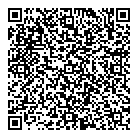 QR код "Рокада-Мед"