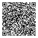 QR код "АМАДент"