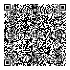 QR код "Мультисервис"