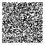 QR код "Астра-Референс"