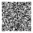 QR код "Имкон"