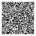 QR код "Медлайн Компани"