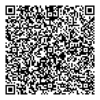 QR код "Визави Дента Мед"