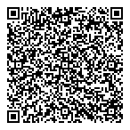 QR код "ВАВИДЕНТ-плюс"