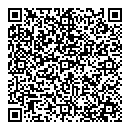 QR код "АГАМА"