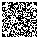 QR код "Unident Поволжье"