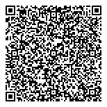 QR код "Спортзавод"