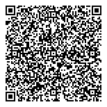 QR код "Гейзер-Самара"