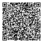 QR код "Mon Soleil"