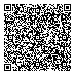 QR код "Hammer"