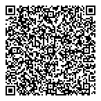 QR код "Зебра"