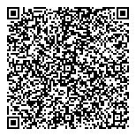 QR код "ИнРос Фитнес"