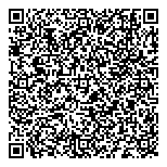 QR код "Lexus Атлетик"
