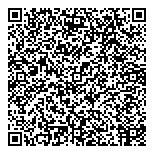 QR код "Ботек-Wellness"