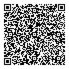 QR код "Koval`s gym"