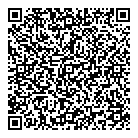 QR код "Бамбуки"