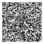 QR код "Kangaroo"