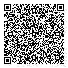 QR код "У Альберта"