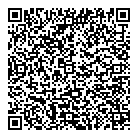QR код "Velvet"