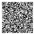 QR код "Виктория"