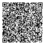 QR код "Аватар"