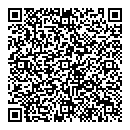 QR код "Актив Тайм"