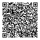 QR код "Body Style"